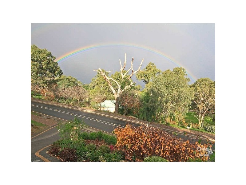 Aberfoyle Park SA 5159