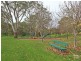Aberfoyle Park SA 5159