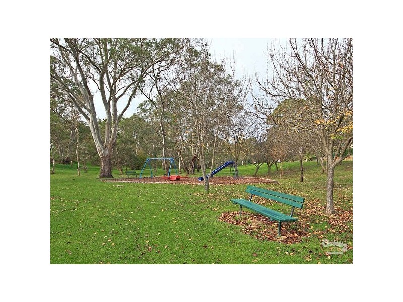 Aberfoyle Park SA 5159