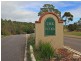 Aberfoyle Park SA 5159