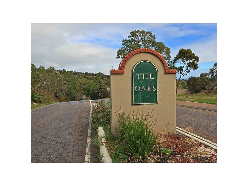 Aberfoyle Park SA 5159