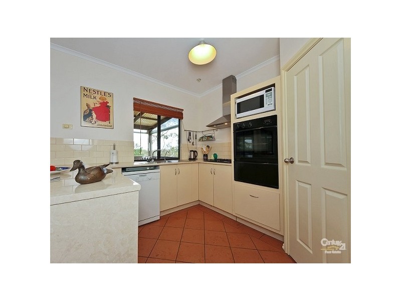3 Yalanda Street, Eden Hills SA 5050
