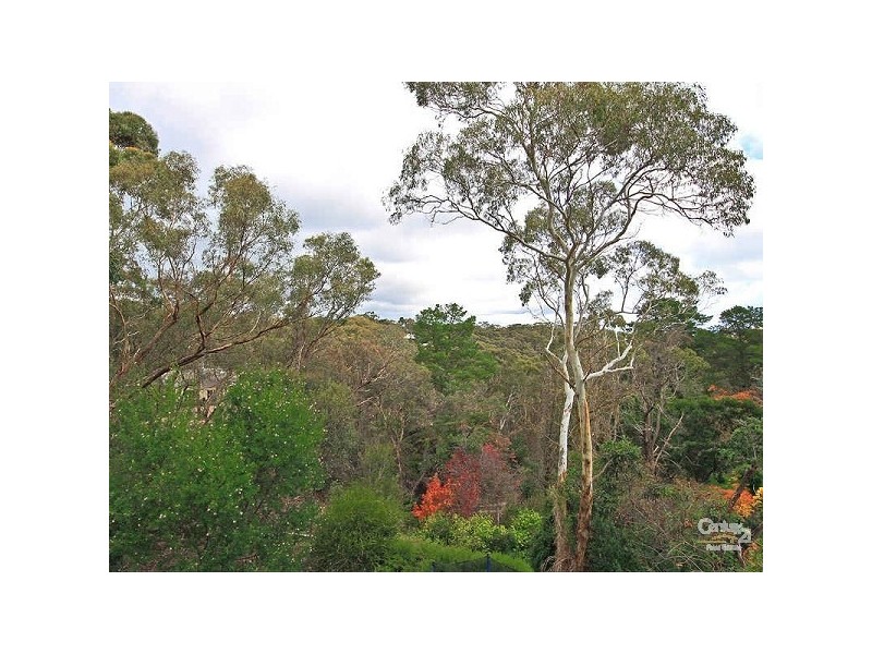 3 Yalanda Street, Eden Hills SA 5050