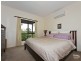 3 Yalanda Street, Eden Hills SA 5050
