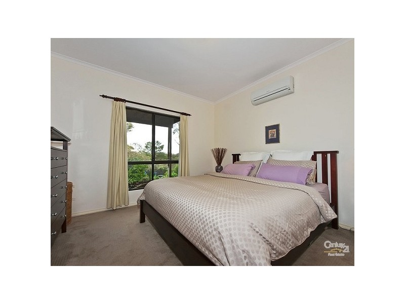 3 Yalanda Street, Eden Hills SA 5050