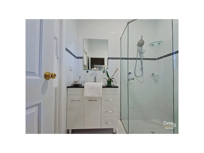 3 Yalanda Street, Eden Hills SA 5050