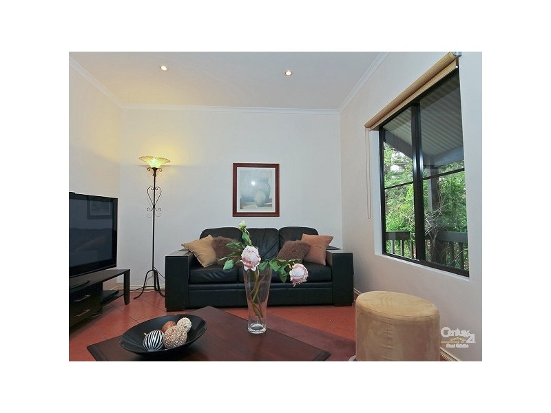3 Yalanda Street, Eden Hills SA 5050