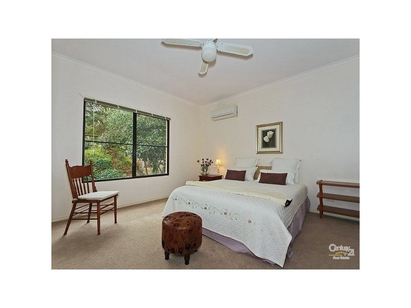 3 Yalanda Street, Eden Hills SA 5050