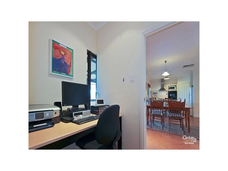 3 Yalanda Street, Eden Hills SA 5050