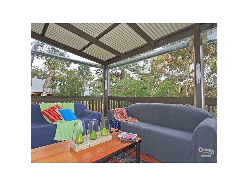 3 Yalanda Street, Eden Hills SA 5050