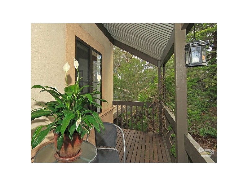 3 Yalanda Street, Eden Hills SA 5050