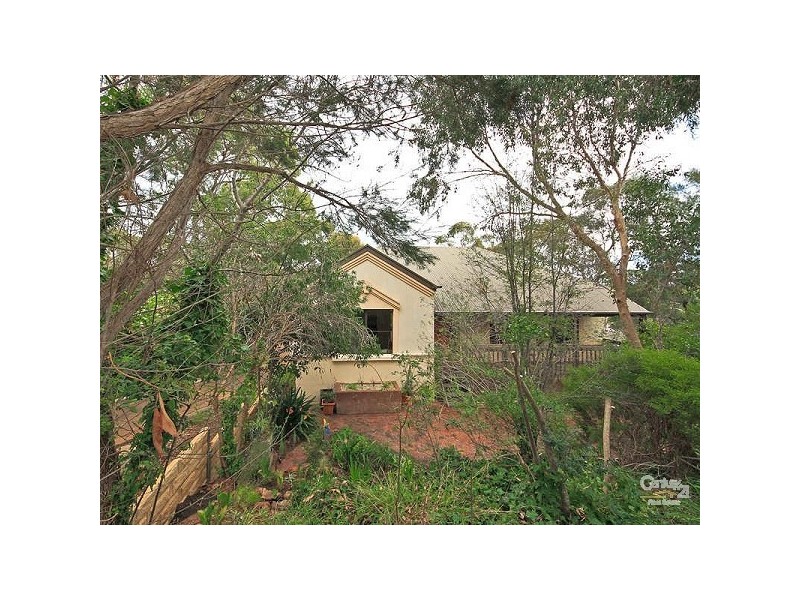3 Yalanda Street, Eden Hills SA 5050