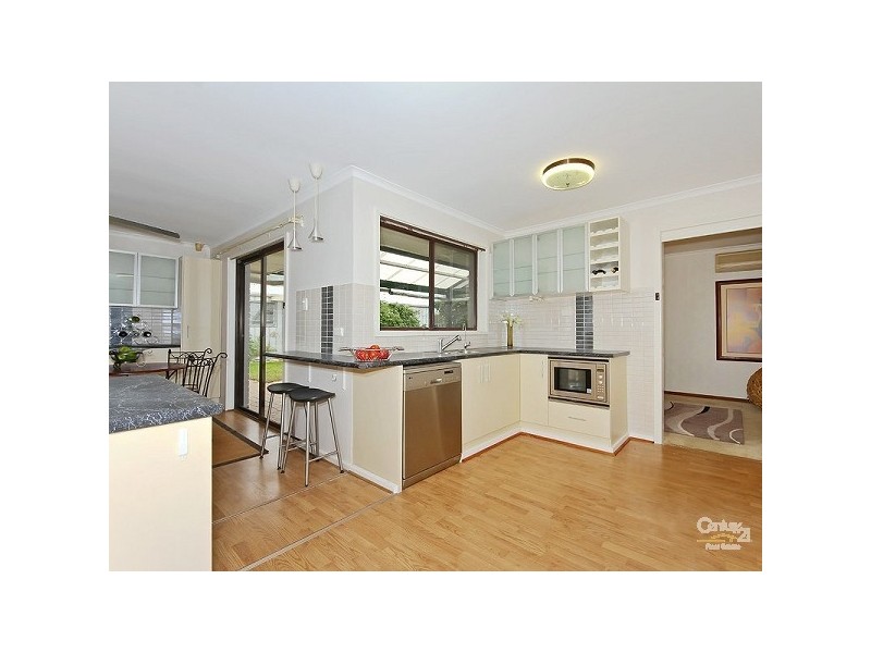 Happy Valley SA 5159