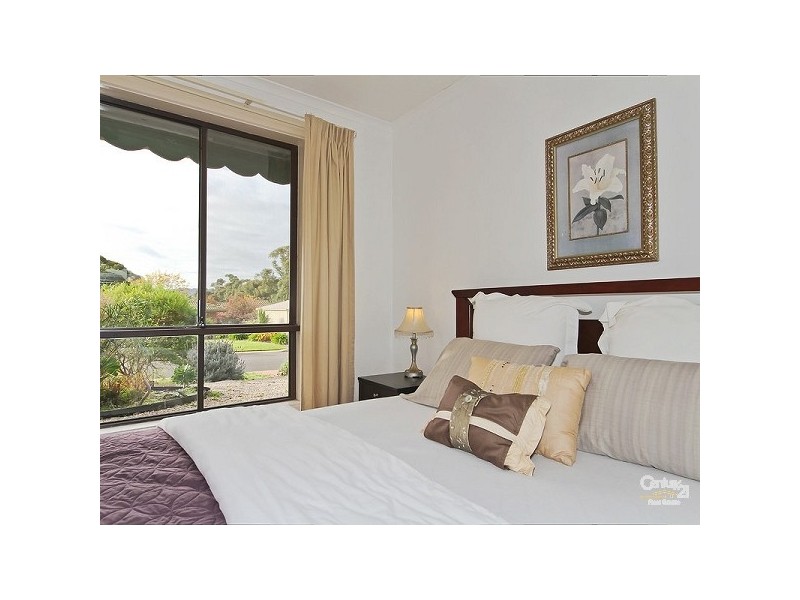 Happy Valley SA 5159