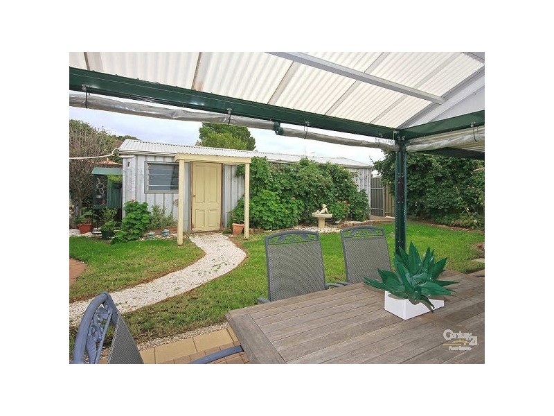 Happy Valley SA 5159