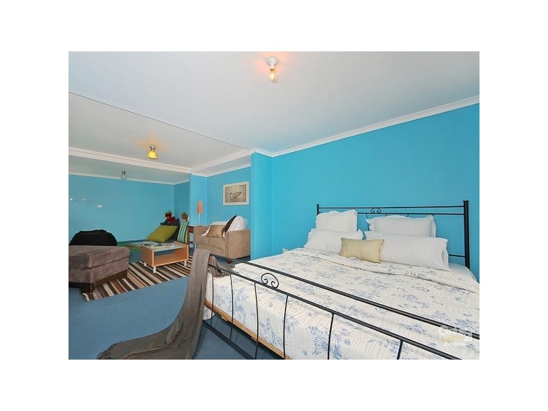 Happy Valley SA 5159