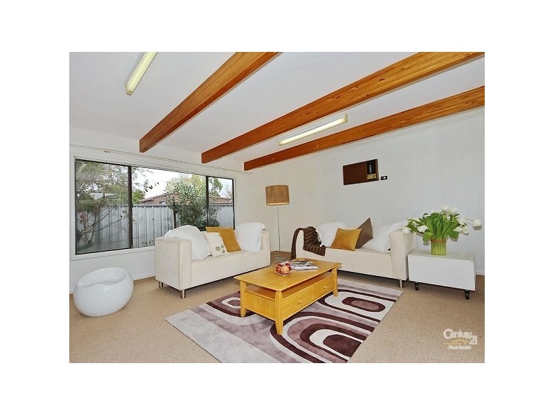 Happy Valley SA 5159