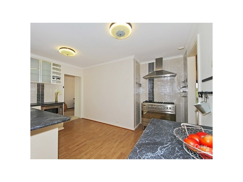 Happy Valley SA 5159