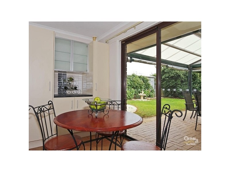 Happy Valley SA 5159