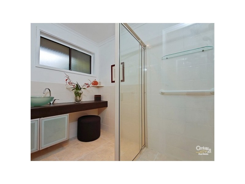 Happy Valley SA 5159