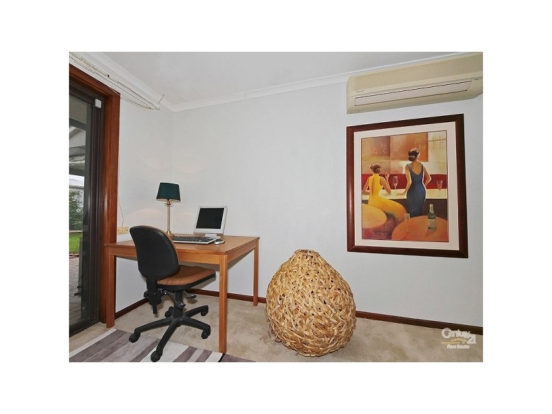 Happy Valley SA 5159