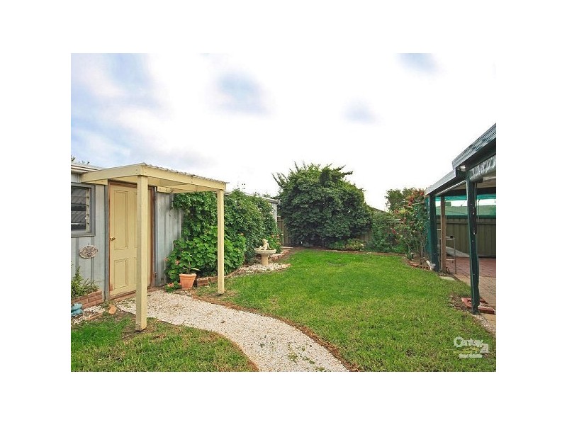 Happy Valley SA 5159