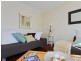 Broadview SA 5083