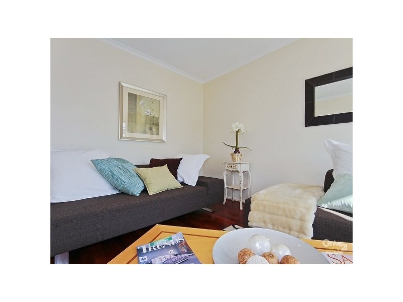 Broadview SA 5083