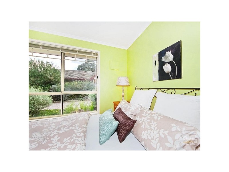 Broadview SA 5083
