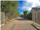 Broadview SA 5083