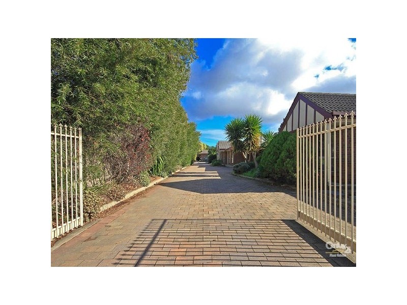 Broadview SA 5083