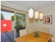 Broadview SA 5083