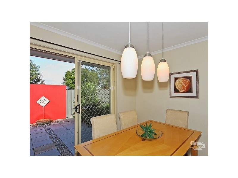 Broadview SA 5083