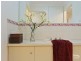 Broadview SA 5083