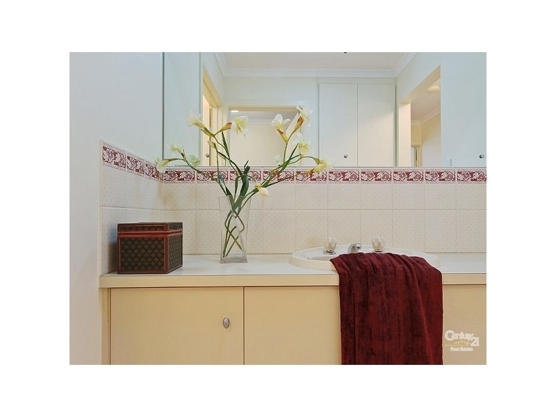 Broadview SA 5083