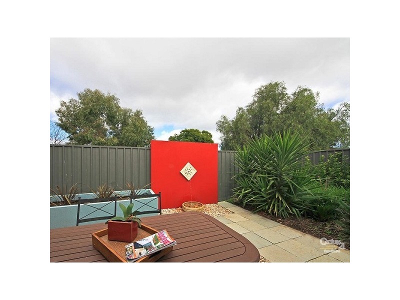 Broadview SA 5083