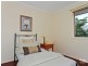 Broadview SA 5083