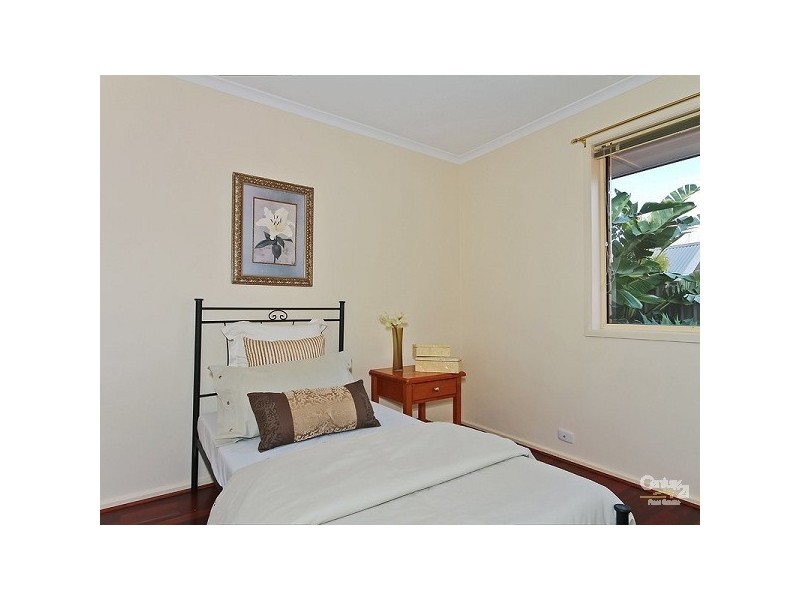Broadview SA 5083