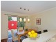 Broadview SA 5083