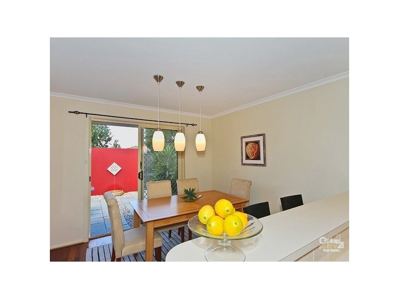 Broadview SA 5083