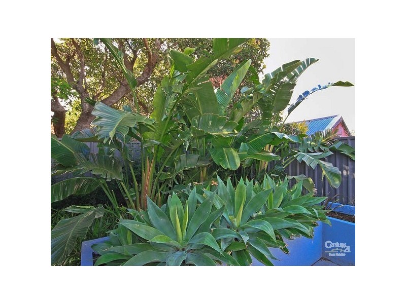 Broadview SA 5083