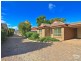 Broadview SA 5083