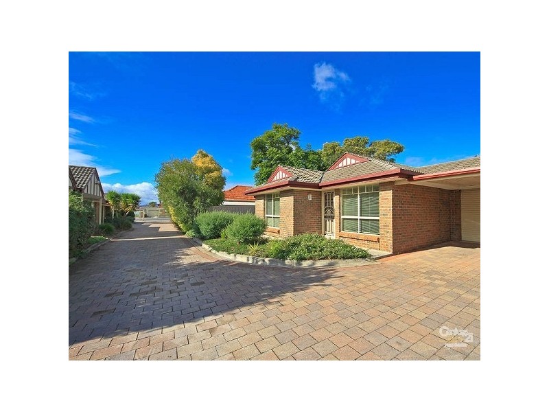 Broadview SA 5083