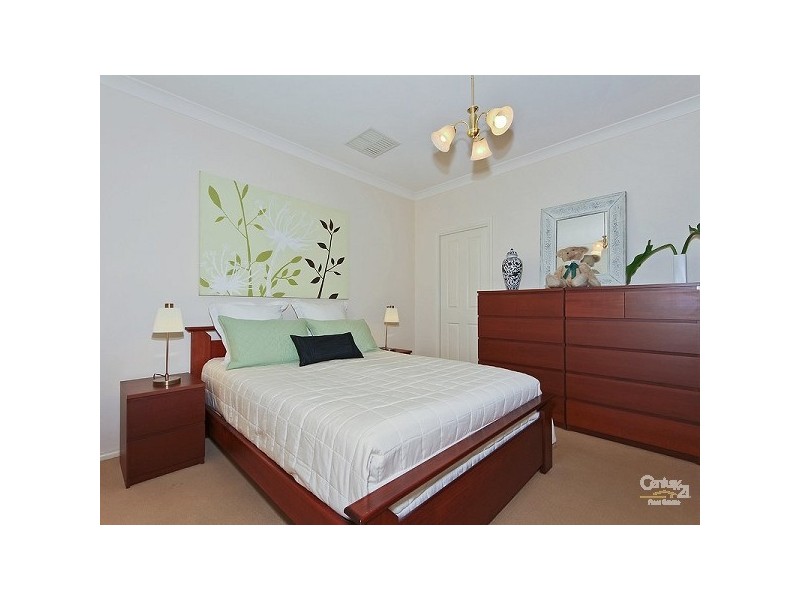 Coromandel Valley SA 5051