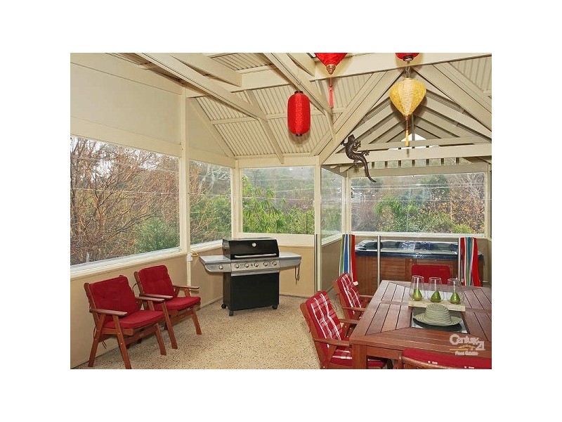 Coromandel Valley SA 5051