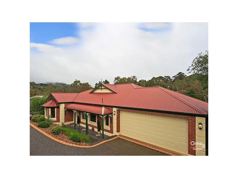 Coromandel Valley SA 5051