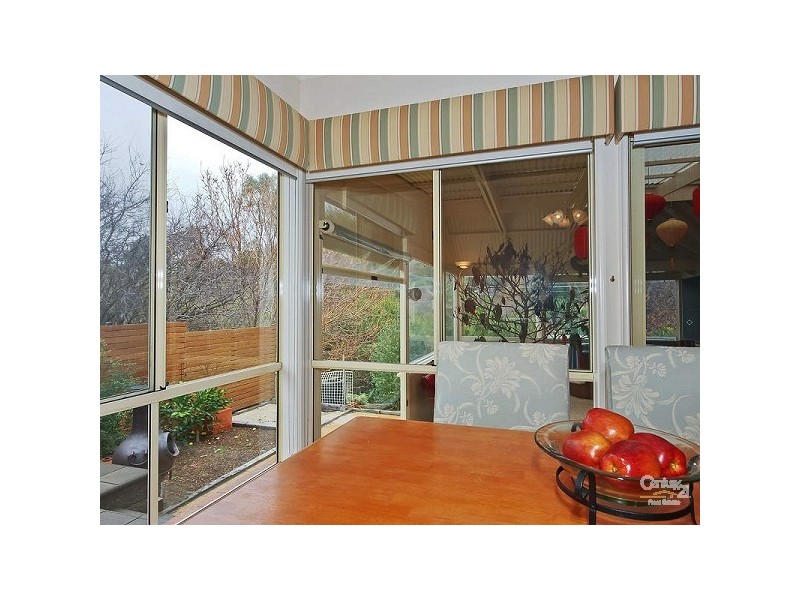 Coromandel Valley SA 5051