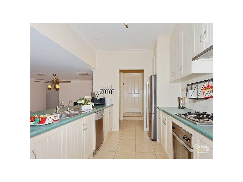 Coromandel Valley SA 5051