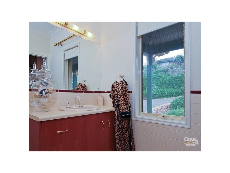 Coromandel Valley SA 5051