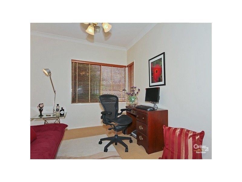 Coromandel Valley SA 5051